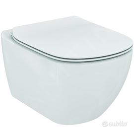 Ideal Standard Tesi - WC sospeso