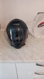 casco Jet NOLAN  n40-5gt