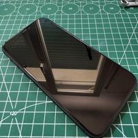 Iphone 11 - 128 GB - Nero