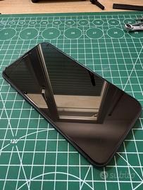 Iphone 11 - 128 GB - Nero