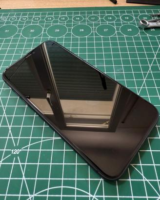 Iphone 11 - 128 GB - Nero