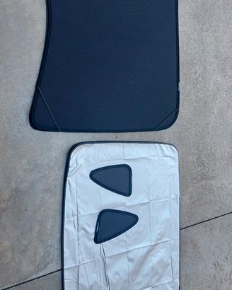 tesla model 3 tendine 