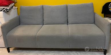 Divano Angersby ikea