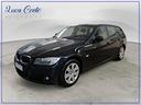 bmw-318d-touring-attiva-aut-cerchilega-garanzia