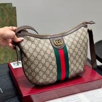 Borsa da donna Gucci Ophidia