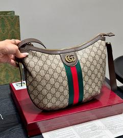 Borsa da donna Gucci Ophidia