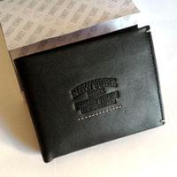 Portafoglio uomo Sweet Years nuovo