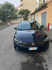 Per doppia macchina