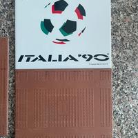 Piastrella Vintage Italia ‘90 Ragno