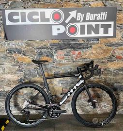 Promo!!!BMC Teammachine SLR 01 2026 TG.56