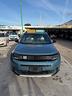 fiat-grande-panda-1-2-hybrid-110-cv-s-s-la-prima