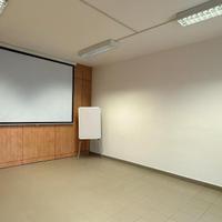 AMPIO UFFICIO IN PIENO CENTRO