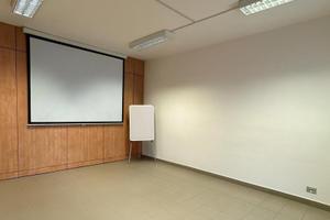 AMPIO UFFICIO IN PIENO CENTRO