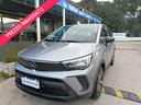 opel-crossland-1-5-ecotec-d-110-cv-ultimate