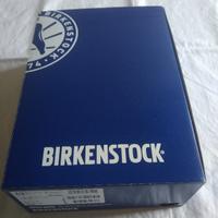 Scatola per scarpe Birkenstock