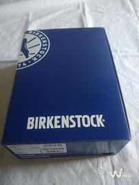 Scatola per scarpe Birkenstock