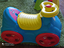 Immagine 2