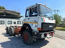iveco-330-35-a-telaio-6x4
