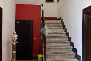2 LOCALI A AIROLA