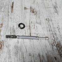 pompa olio motosega opem K1 