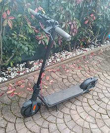 monopattino elettrico 