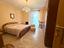 Immagine 21