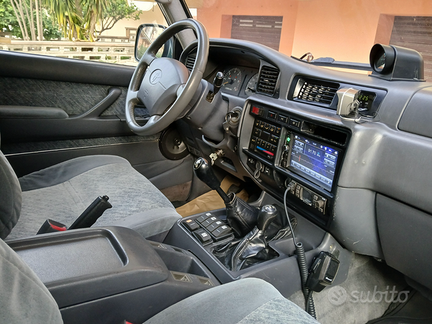 05e0ce15-f29a-4db0-824b-31edb3341fea