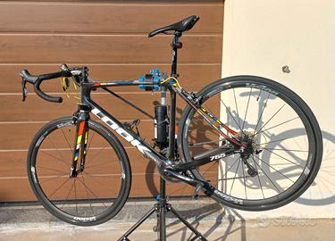 Bici da corsa LOOK 765 Taglia M
