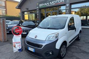 Fiat Fiorino 1.3 MJT 95CV Cargo SX