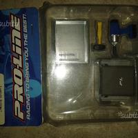 Accessori crawler e scaler proline e yeah racing