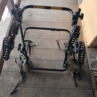 portabici auto