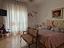 Immagine 9