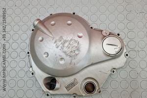 CARTER DESTRO KAWASAKI ER6 N 2006 2007 ER 6N 2008