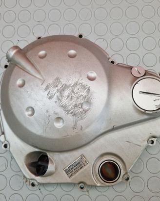 CARTER DESTRO KAWASAKI ER6 N 2006 2007 ER 6N 2008