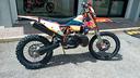 ktm-300-exc