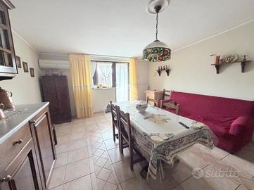 5 LOCALI A MUGNANO DI NAPOLI
