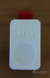 localizzatore filo tag