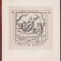 Dora e Erwin Panofsky IL VASO DI PANDORA