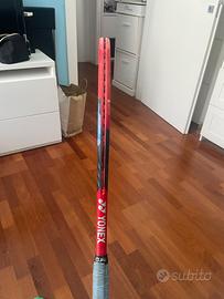 Yonex vcore 98 2023