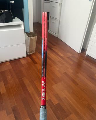Yonex vcore 98 2023