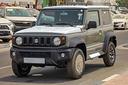 suzuki-jimny-autovettura-4-posti-3-porte-nuova-d