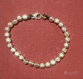 Bracciale Spadino di Spadarella Riccione