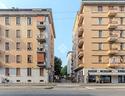 2-locali-a-milano