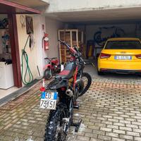 Beta 300 Xtrainer 2015