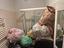 Immagine 11