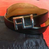 Cintura Armani Jeans