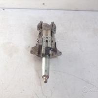 Piantone sterzo Mercedes Classe C W205 2018