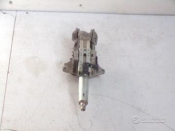 Piantone sterzo Mercedes Classe C W205 2018