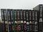 Immagine 1