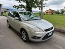 ford-focus-2-0-145cv-sw-bz-gpl-tit-